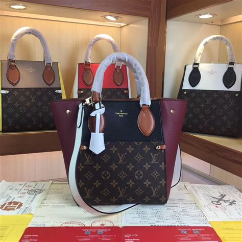 what is the cheapest louis vuitton item|least expensive Louis Vuitton purse.